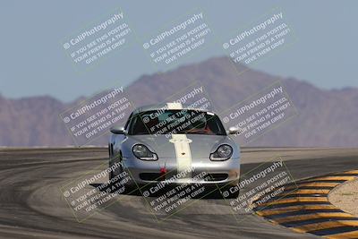 media/Apr-05-2025-PCA San Diego (Sat) [[2977f3371d]]/4-Yellow Group/Session 4 (Turn 12)/